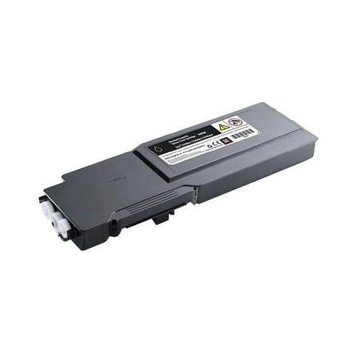 Dell 2Gykf 593 11113 Toner Magenta 3000 Pages Original dell kopen in de aanbieding Dell 2Gykf 593 11113 Toner Magenta 3000 Pages Original dell kopen in de aanbieding