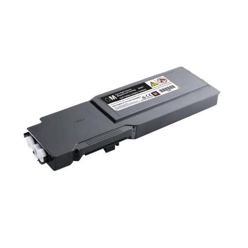 Dell Xkgfp 593 11121 Toner Magenta 9000 Pages Original dell kopen in de aanbieding Dell Xkgfp 593 11121 Toner Magenta 9000 Pages Original dell kopen in de aanbieding