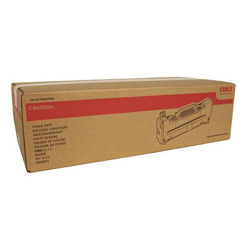 Oki 43529405 Fuser 100000 Pages Original oki kopen in de aanbieding Oki 43529405 Fuser 100000 Pages Original oki kopen in de aanbieding