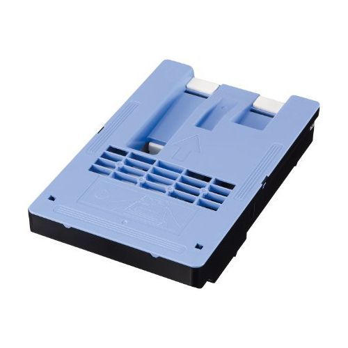 Canon Mc 10 1320B014 Maintenance Kit Original canon kopen in de aanbieding