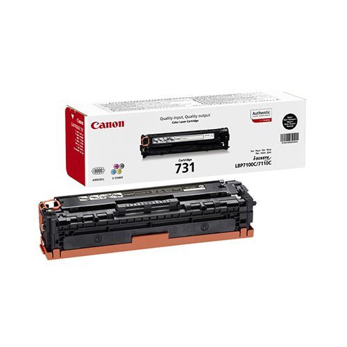Canon 731 6271B002 Toner Cyan 1500 Pages Original canon kopen in de aanbieding Canon 731 6271B002 Toner Cyan 1500 Pages Original canon kopen in de aanbieding