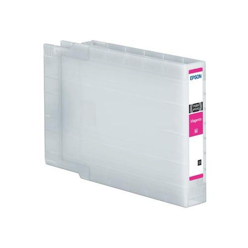 Epson T9073 C13T907340 Ink Magenta 7000 Pages Original epson kopen in de aanbieding