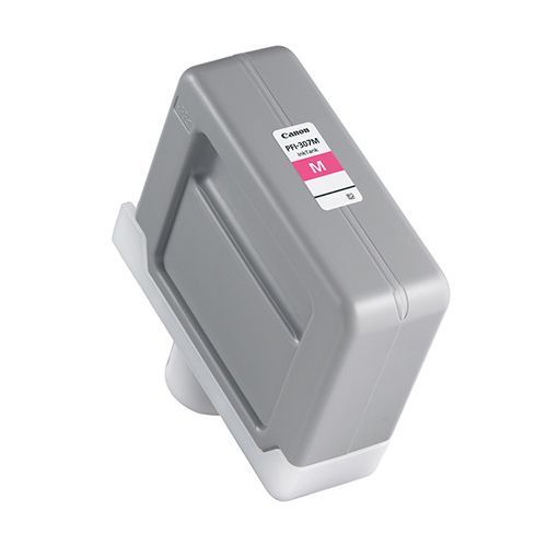 Canon Pfi 307M 9813B001 Ink Magenta 330Ml Original canon kopen in de aanbieding Canon Pfi 307M 9813B001 Ink Magenta 330Ml Original canon kopen in de aanbieding
