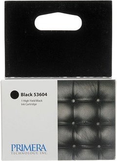 Primera Primera 53604 ink black 16ml (original)