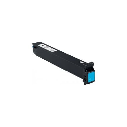 Minolta Tn 213C A0D7452 Toner Cyan 19000 Pages Original minolta kopen in de aanbieding Minolta Tn 213C A0D7452 Toner Cyan 19000 Pages Original minolta kopen in de aanbieding