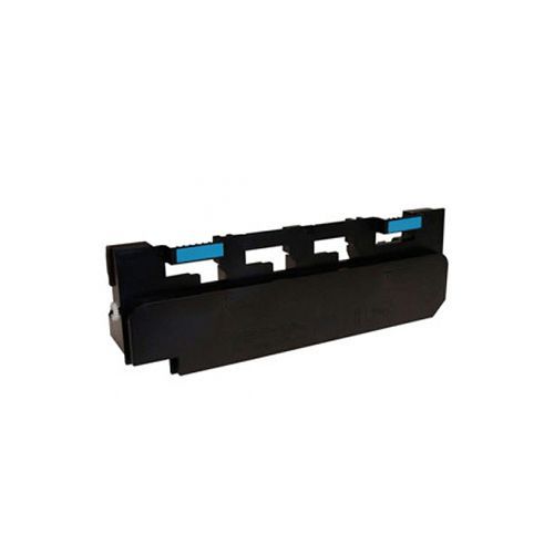Konica Minolta Wx 102 A2Wywy1 Toner Waste 160000 Pages Original konica minolta kopen in de aanbieding Konica Minolta Wx 102 A2Wywy1 Toner Waste 160000 Pages Original konica minolta kopen in de aanbieding