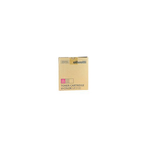 Olivetti B1135 Toner Magenta 5000 Pages Original olivetti kopen in de aanbieding Olivetti B1135 Toner Magenta 5000 Pages Original olivetti kopen in de aanbieding