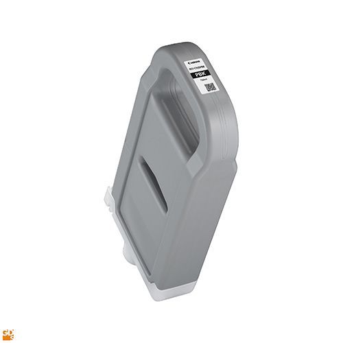 Canon Pfi 1700Mbk 0775C001 Ink Photo Bk 700Ml Original canon kopen in de aanbieding Canon Pfi 1700Mbk 0775C001 Ink Photo Bk 700Ml Original canon kopen in de aanbieding