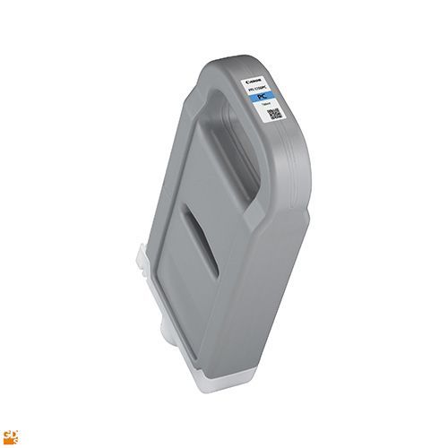 Canon Pfi 1700Pc 0779C001 Ink Cyan 700Ml Original canon kopen in de aanbieding Canon Pfi 1700Pc 0779C001 Ink Cyan 700Ml Original canon kopen in de aanbieding