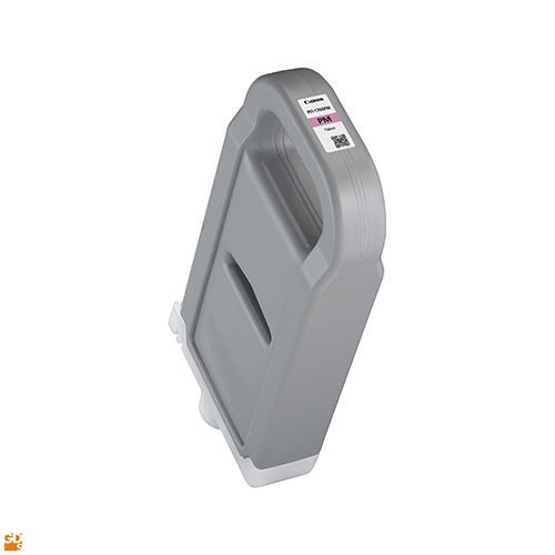 Canon Pfi 1700Pm 0780C001 Ink Magenta 700Ml Original canon kopen in de aanbieding Canon Pfi 1700Pm 0780C001 Ink Magenta 700Ml Original canon kopen in de aanbieding
