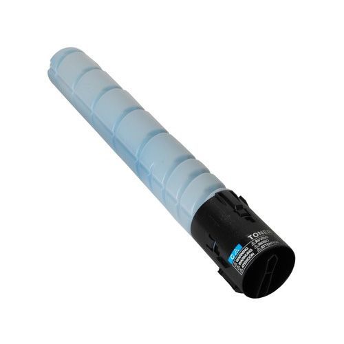 Olivetti Olivetti B1167 toner cyan 26000 pages (original) Olivetti Olivetti B1167 toner cyan 26000 pages (original)