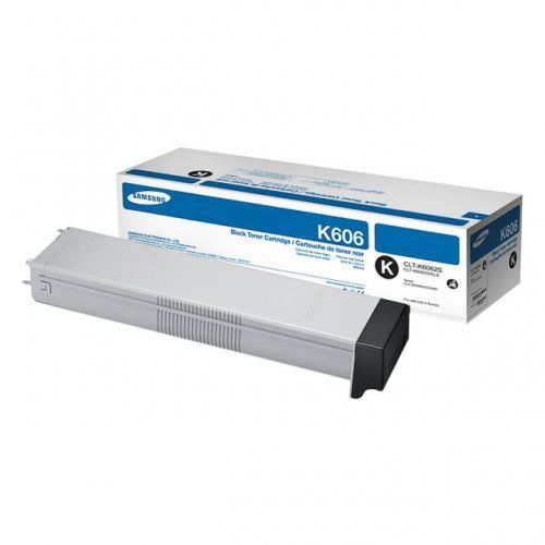 Samsung Clt K6062S Ss577A Toner Black 25000P Original samsung kopen in de aanbieding