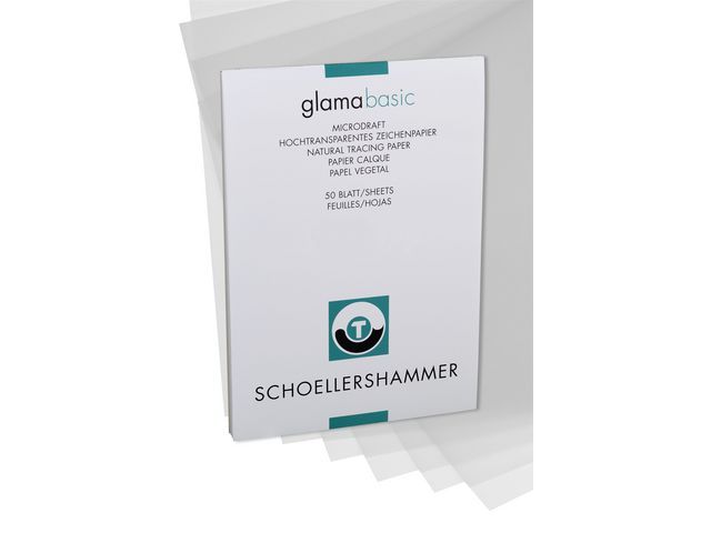 Schoellershammer Tekenpapier A3 80 Gm Blok 50 Vel schoellershammer kopen in de aanbieding Schoellershammer Tekenpapier A3 80 Gm Blok 50 Vel schoellershammer kopen in de aanbieding