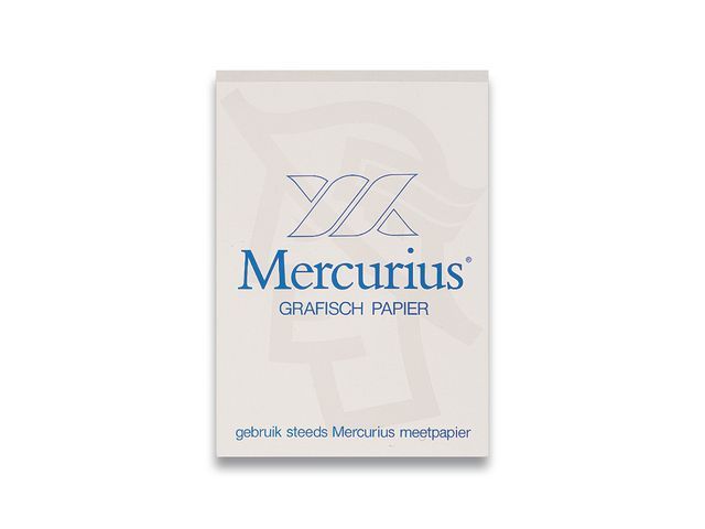 Mercurius Millimeterpapier A4 80 Gm Roodbruin Blok 50 Vel benelux generic brands kopen in de aanbieding Mercurius Millimeterpapier A4 80 Gm Roodbruin Blok 50 Vel benelux generic brands kopen in de aanbieding