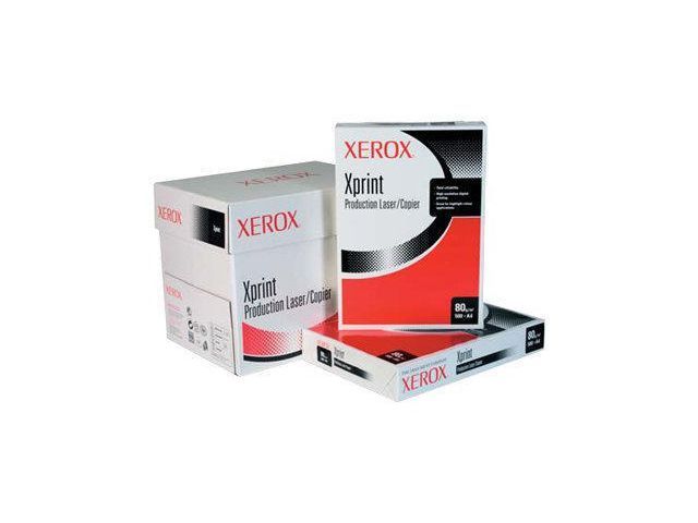 Xerox Colorprint Papier A3 100 Gm Doos 4 X 500 Vel xerox kopen in de aanbieding Xerox Colorprint Papier A3 100 Gm Doos 4 X 500 Vel xerox kopen in de aanbieding