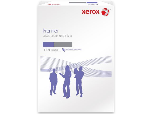 Xerox Papier Business A3 80 Gm Doos 5 X 500 Vel xerox kopen in de aanbieding Xerox Papier Business A3 80 Gm Doos 5 X 500 Vel xerox kopen in de aanbieding
