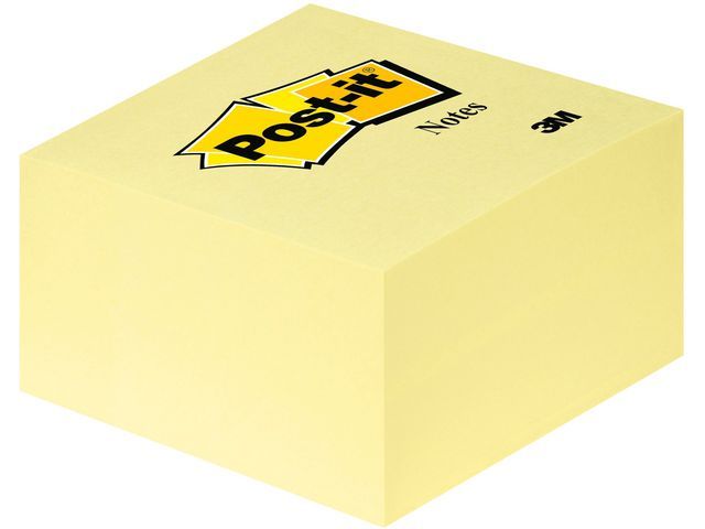 Postit Post It Notitieblok 76 X 76 Mm 450 Vellen Per Kubus Blok Vel postit kopen in de aanbieding Postit Post It Notitieblok 76 X 76 Mm 450 Vellen Per Kubus Blok Vel postit kopen in de aanbieding