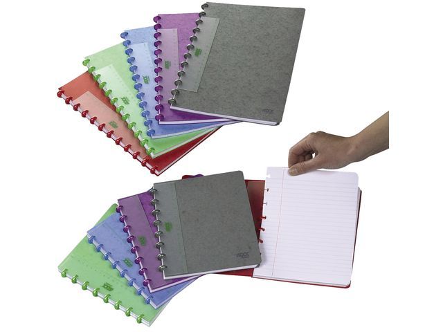Adoc Pap Ex Speciaal Schrift A5 Geruit 4 X 8 Mm Pak 20 Stuks adoc kopen in de aanbieding Adoc Pap Ex Speciaal Schrift A5 Geruit 4 X 8 Mm Pak 20 Stuks adoc kopen in de aanbieding