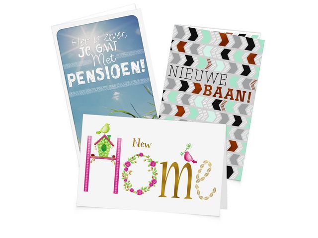 Hallmark Wenskaart Diversen Set 12 Stuks hallmark kopen in de aanbieding Hallmark Wenskaart Diversen Set 12 Stuks hallmark kopen in de aanbieding