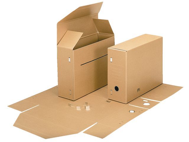 Esselte Gemeente Archiefdoos Zuurvrij 360 X 260 X 110 Mm Bruin Doos 50 Stuks esselte kopen in de aanbieding Esselte Gemeente Archiefdoos Zuurvrij 360 X 260 X 110 Mm Bruin Doos 50 Stuks esselte kopen in de aanbieding