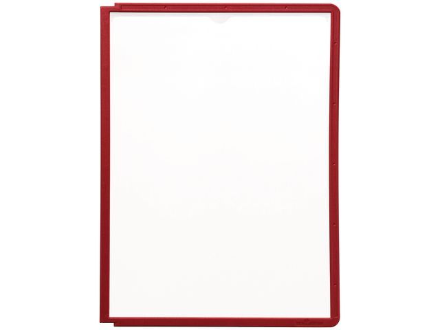 Sherpa Zichtpaneel Rood Doos 10 Stuks sherpa kopen in de aanbieding Sherpa Zichtpaneel Rood Doos 10 Stuks sherpa kopen in de aanbieding