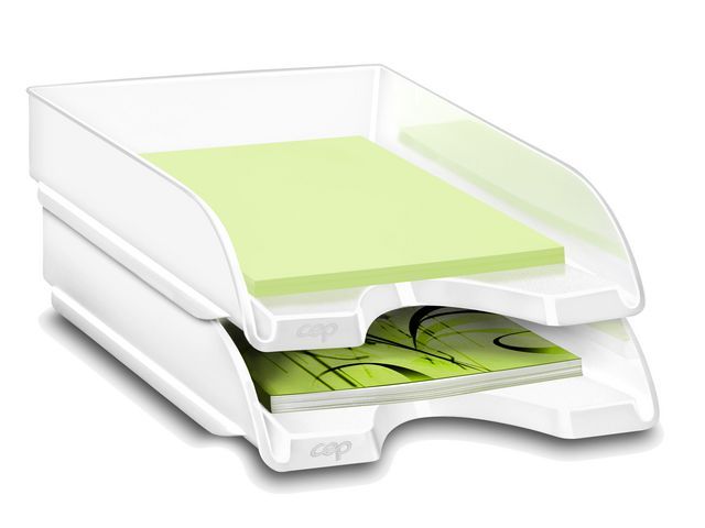 Cep Brievenbak Pro Gloss Arctisch Wit cep kopen in de aanbieding Cep Brievenbak Pro Gloss Arctisch Wit cep kopen in de aanbieding