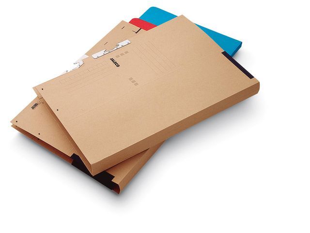 Jalema Hangmap Zippel Folio Lateraal jalema kopen in de aanbieding Jalema Hangmap Zippel Folio Lateraal jalema kopen in de aanbieding