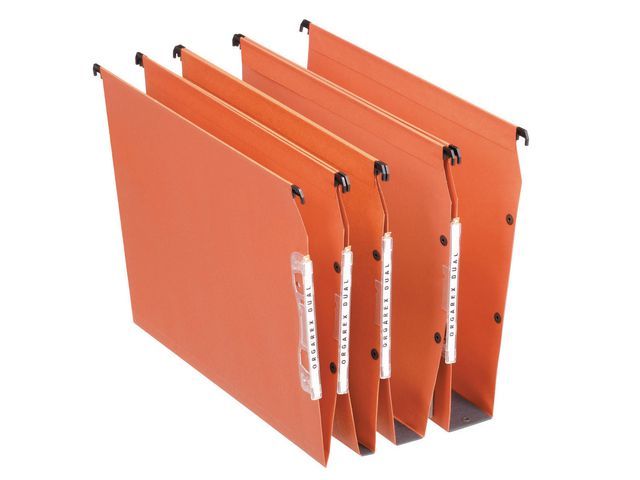 Esselte Visicontrol Laterale Hangmap 50 Mm Bodem Pak 25 Stuks esselte kopen in de aanbieding Esselte Visicontrol Laterale Hangmap 50 Mm Bodem Pak 25 Stuks esselte kopen in de aanbieding