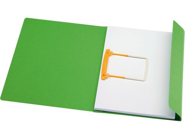 Jalema Hechtmap Zuurvrij Secolor 1 250 Vel Groen A4 Pak 10 Stuks jalema kopen in de aanbieding Jalema Hechtmap Zuurvrij Secolor 1 250 Vel Groen A4 Pak 10 Stuks jalema kopen in de aanbieding