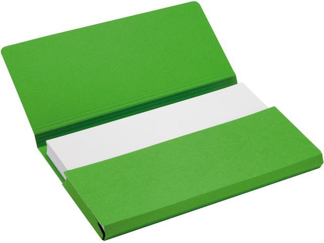 Jalema Pocketmap Zuurvrij Secolor 1 300 Vel Groen A4 Pak 10 Stuks jalema kopen in de aanbieding Jalema Pocketmap Zuurvrij Secolor 1 300 Vel Groen A4 Pak 10 Stuks jalema kopen in de aanbieding