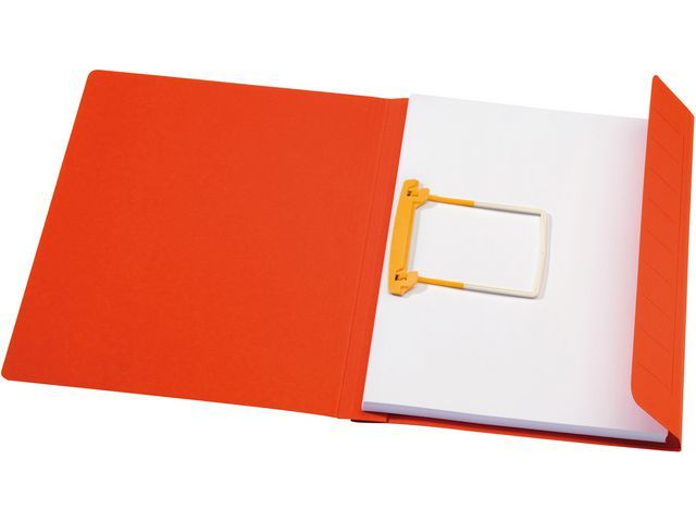 Jalema Hechtmap Zuurvrij Secolor 1 250 Vel Rood A4 Pak 10 Stuks jalema kopen in de aanbieding Jalema Hechtmap Zuurvrij Secolor 1 250 Vel Rood A4 Pak 10 Stuks jalema kopen in de aanbieding