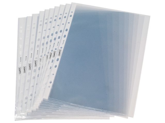Staples Showtas Generfd 009 Mm Pp 11 Rings Pak 100 Stuks staples kopen in de aanbieding Staples Showtas Generfd 009 Mm Pp 11 Rings Pak 100 Stuks staples kopen in de aanbieding