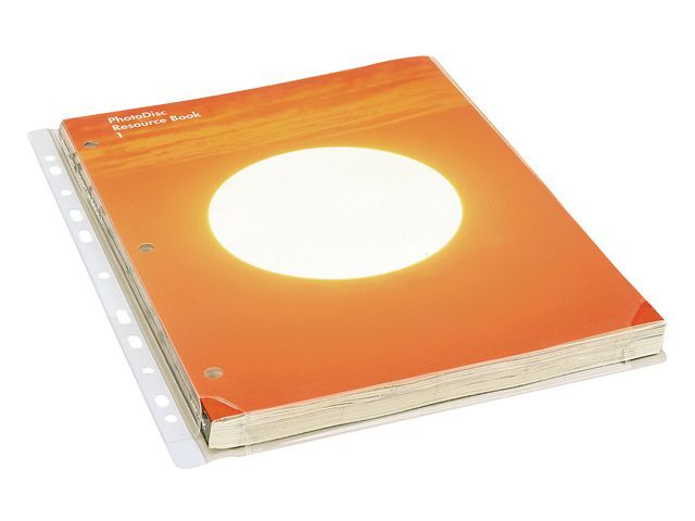 Leitz Showtas Met Expansieplooi Standaard 11 Rings Pak 10 Stuks leitz kopen in de aanbieding