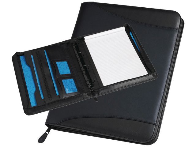 Rillstab Schrijfmap Maastricht 36 L X 29 B rillstab kopen in de aanbieding