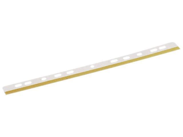 Durable Filefix Zelfklevende Hechtstrip 295 X 25 Mm Pak 10 Stuks durable kopen in de aanbieding Durable Filefix Zelfklevende Hechtstrip 295 X 25 Mm Pak 10 Stuks durable kopen in de aanbieding