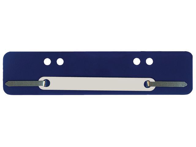 Staples Snelhechterstrip Kort Blauw Pak 4 X 25 Stuks staples kopen in de aanbieding Staples Snelhechterstrip Kort Blauw Pak 4 X 25 Stuks staples kopen in de aanbieding