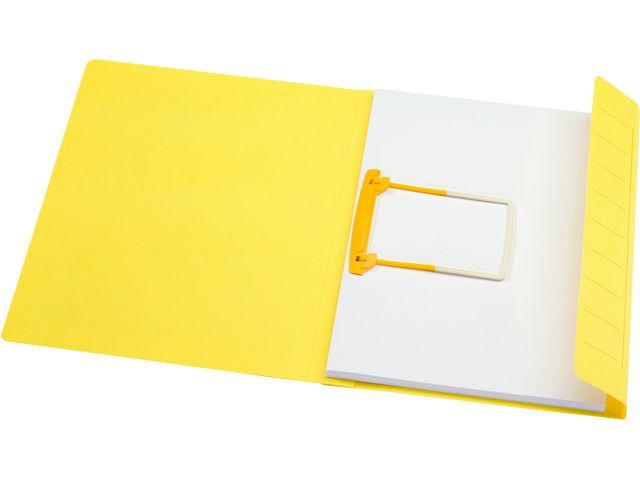 Jalema Hechtmap Zuurvrij Secolor 1 250 Vel Geel Folio Pak 10 Stuks jalema kopen in de aanbieding Jalema Hechtmap Zuurvrij Secolor 1 250 Vel Geel Folio Pak 10 Stuks jalema kopen in de aanbieding