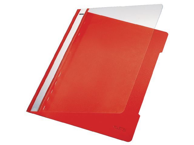 Leitz Hechtmap 1 100 Vel Rood Doos 25 Stuks leitz kopen in de aanbieding Leitz Hechtmap 1 100 Vel Rood Doos 25 Stuks leitz kopen in de aanbieding