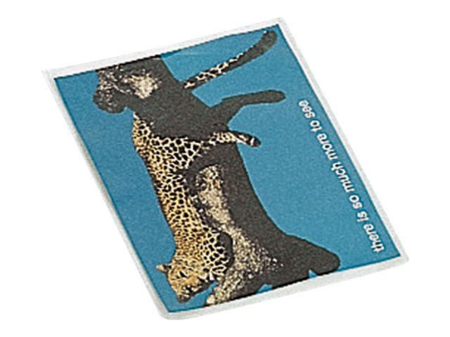 Esselte Insteekmap Je Model A6 011 Mm Pp Pak 100 Stuks esselte kopen in de aanbieding