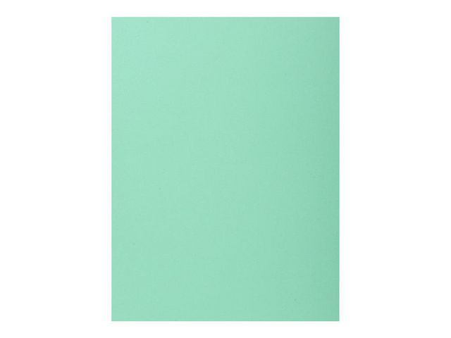 Exacompta Dossiermap 1 Klep A4 220 Gm Groen Pak 50 Stuks exacompta kopen in de aanbieding Exacompta Dossiermap 1 Klep A4 220 Gm Groen Pak 50 Stuks exacompta kopen in de aanbieding