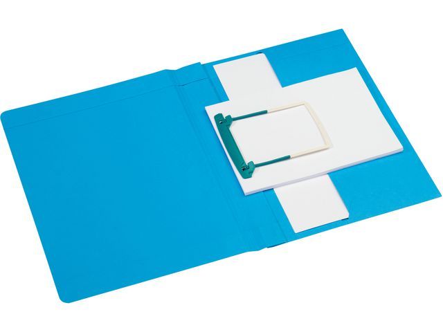 Jalema Hechtmap Zuurvrij Secolor Clipex Plus 1 250 Vel Blauw Pak 10 Stuks jalema kopen in de aanbieding Jalema Hechtmap Zuurvrij Secolor Clipex Plus 1 250 Vel Blauw Pak 10 Stuks jalema kopen in de aanbieding
