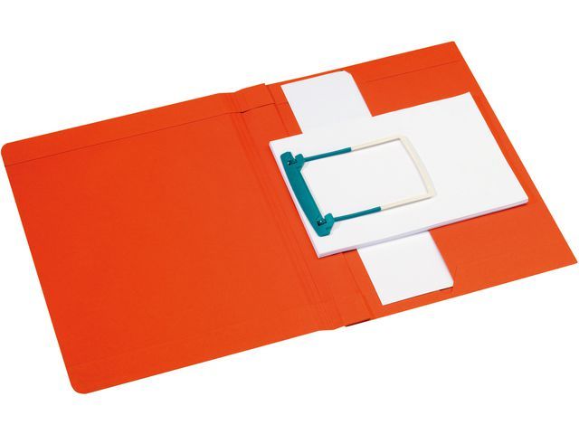 Jalema Hechtmap Zuurvrij Secolor Clipex Plus 1 250 Vel Rood Pak 10 Stuks jalema kopen in de aanbieding Jalema Hechtmap Zuurvrij Secolor Clipex Plus 1 250 Vel Rood Pak 10 Stuks jalema kopen in de aanbieding