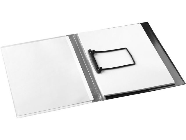 Jalema Hechtmap Met Clip 1 150 Vel Grijs Pak 10 Stuks jalema kopen in de aanbieding Jalema Hechtmap Met Clip 1 150 Vel Grijs Pak 10 Stuks jalema kopen in de aanbieding