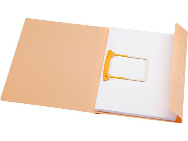 Jalema Hechtmap Zuurvrij Secolor 1 250 Vel Chamois Folio Pak 10 Stuks jalema kopen in de aanbieding Jalema Hechtmap Zuurvrij Secolor 1 250 Vel Chamois Folio Pak 10 Stuks jalema kopen in de aanbieding
