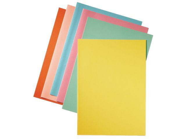 Esselte Vouwmap Onbedrukt A4 80 Gm Beige Pak 250 Stuks esselte kopen in de aanbieding Esselte Vouwmap Onbedrukt A4 80 Gm Beige Pak 250 Stuks esselte kopen in de aanbieding