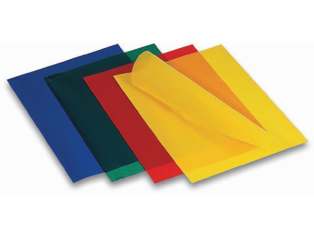 Staples Insteekmap 012 Mm Pp Groen Pak 100 Stuks staples kopen in de aanbieding Staples Insteekmap 012 Mm Pp Groen Pak 100 Stuks staples kopen in de aanbieding