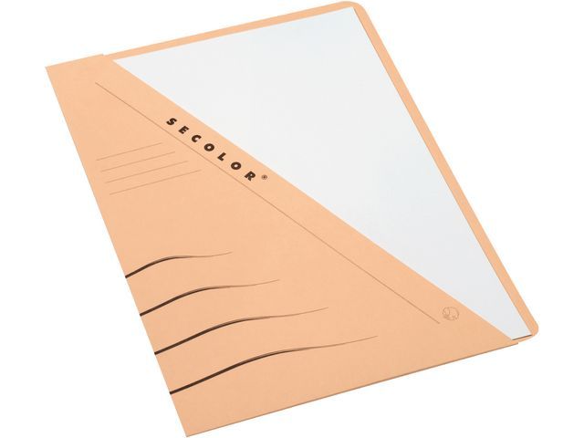 Jalema Driehoekmap Secolor Chamois Doos 100 Stuks jalema kopen in de aanbieding Jalema Driehoekmap Secolor Chamois Doos 100 Stuks jalema kopen in de aanbieding