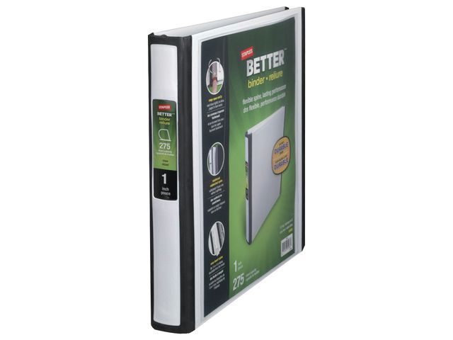Staples staples kopen in de aanbieding Staples staples kopen in de aanbieding