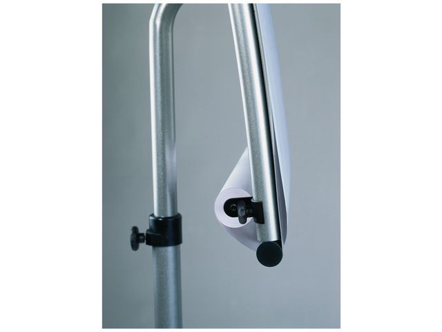 Legamaster Flipoverpapier legamaster kopen in de aanbieding