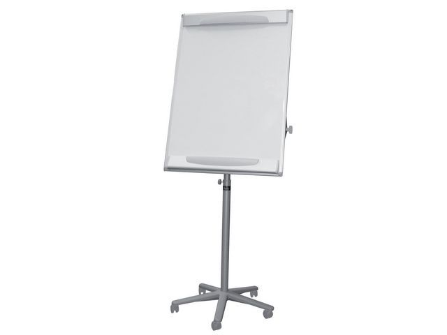 Bioffice Bi Office Design Mobiele Flip Over Droog Afneembaar Magnetisch Oppervlak Grijs Frame 700 X 1000 Mm bioffice kopen in de aanbieding Bioffice Bi Office Design Mobiele Flip Over Droog Afneembaar Magnetisch Oppervlak Grijs Frame 700 X 1000 Mm bioffice kopen in de aanbieding